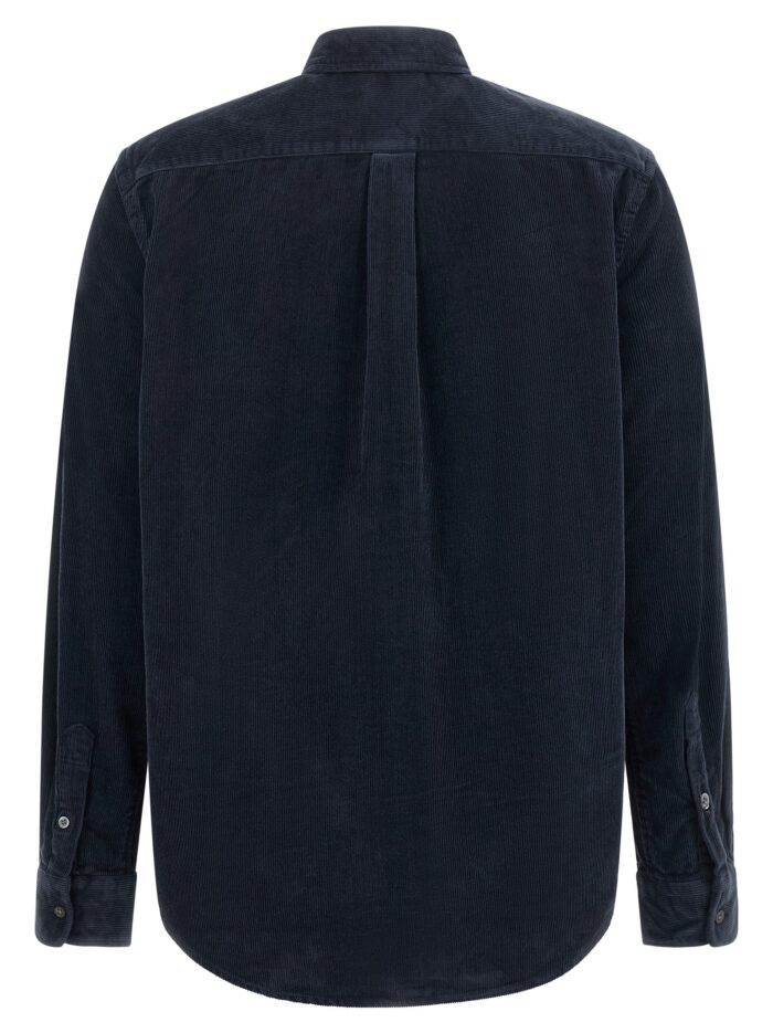 Polo Ralph Lauren Corduroy Shirt