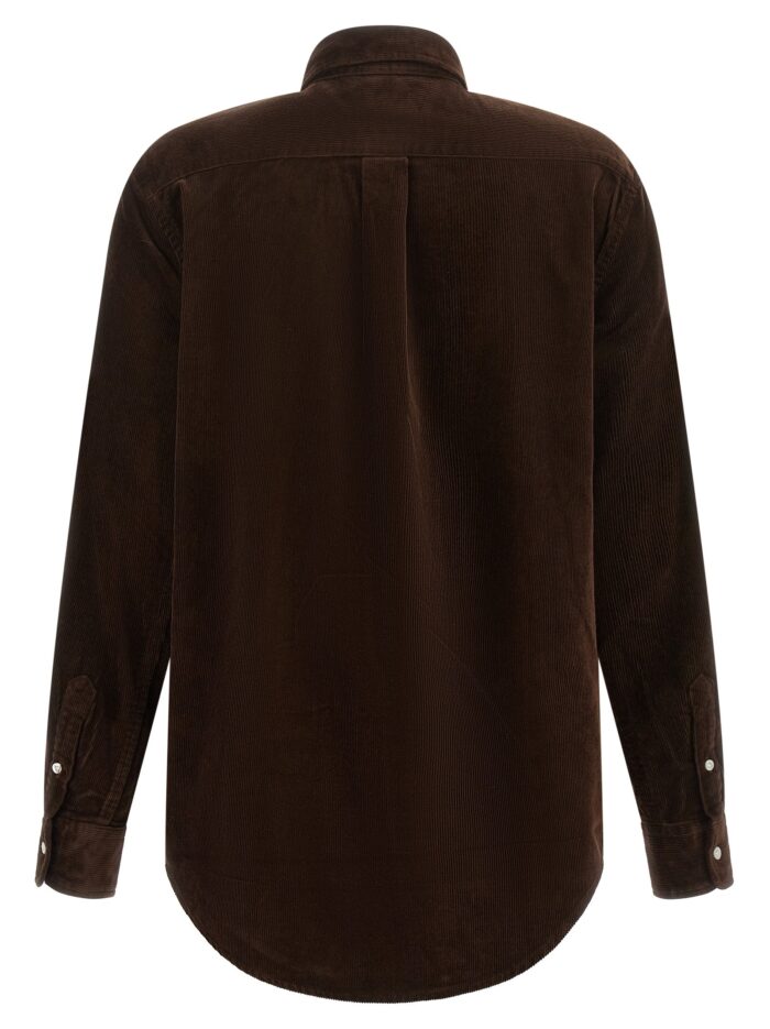 Polo Ralph Lauren Corduroy Shirt