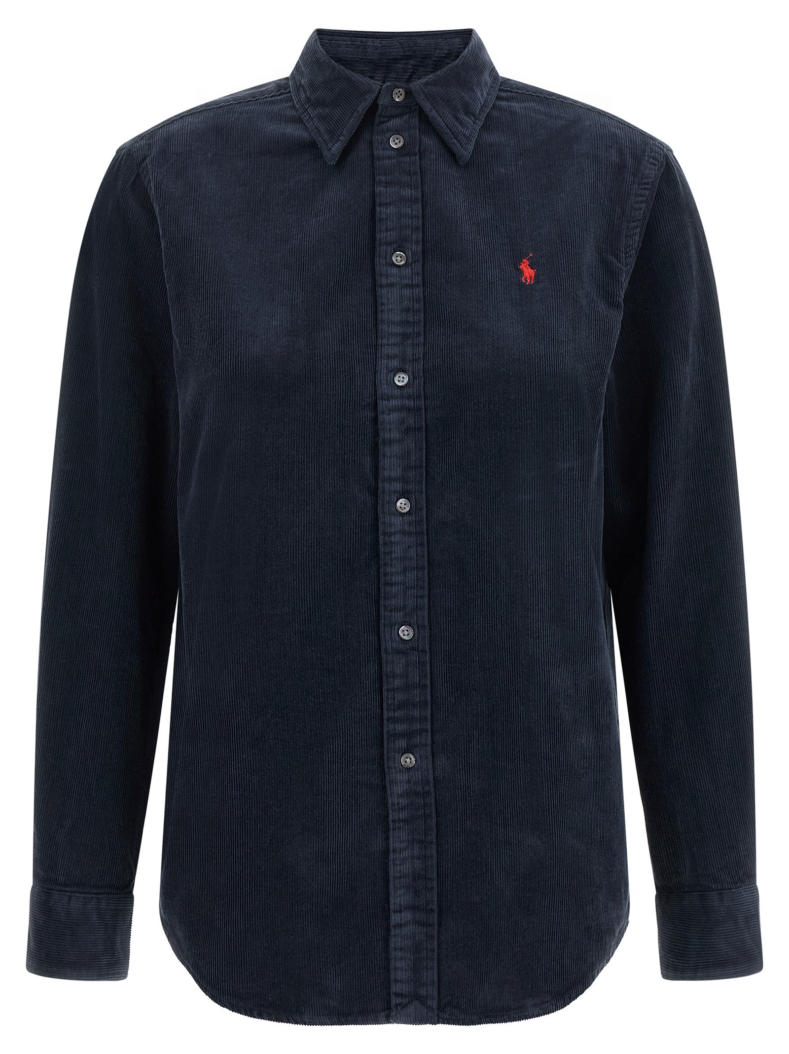 Polo Ralph Lauren Corduroy Shirt