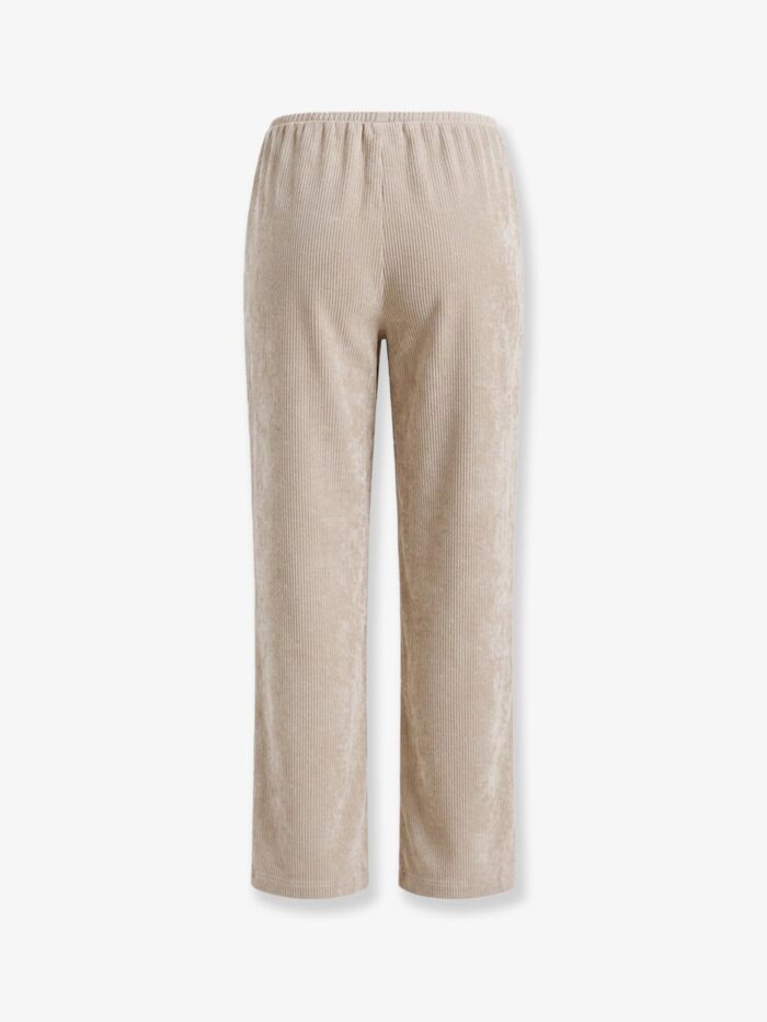 ALYSI Corduroy Trousers