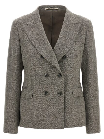 Tagliatore 'Coreen' Blazer