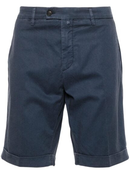 CORNELIANI Bermuda Shorts