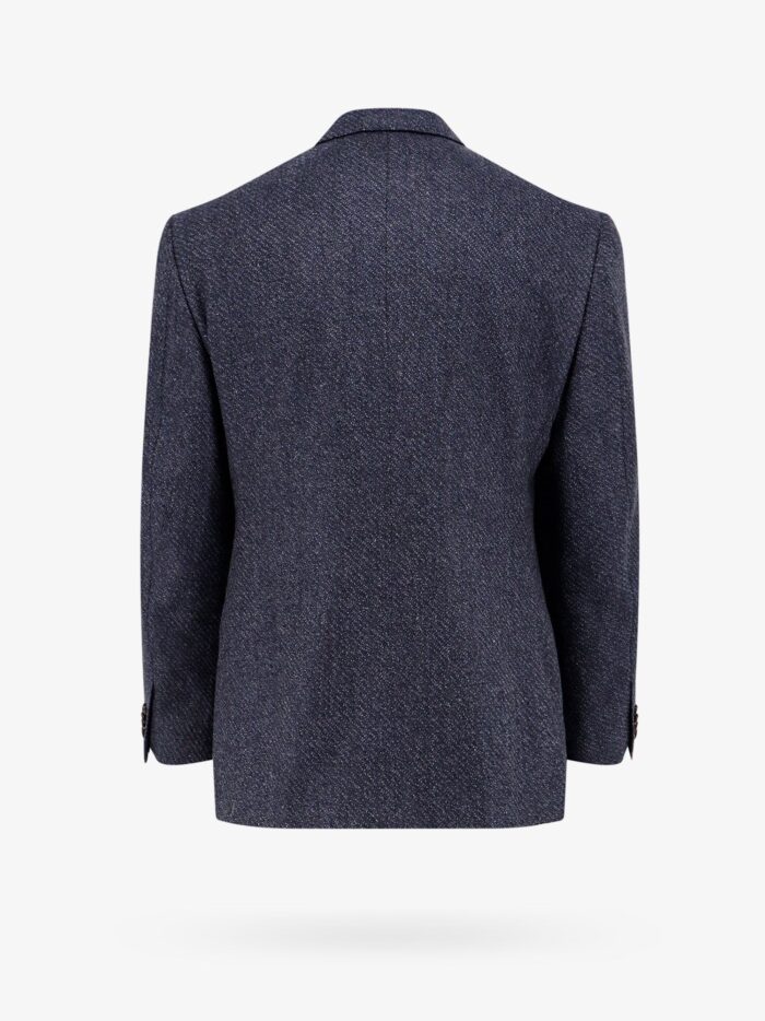 CORNELIANI BLAZER