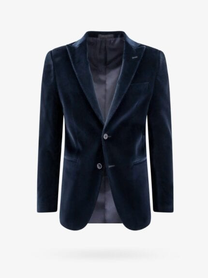 CORNELIANI BLAZER