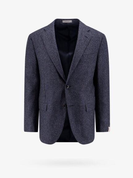 CORNELIANI BLAZER