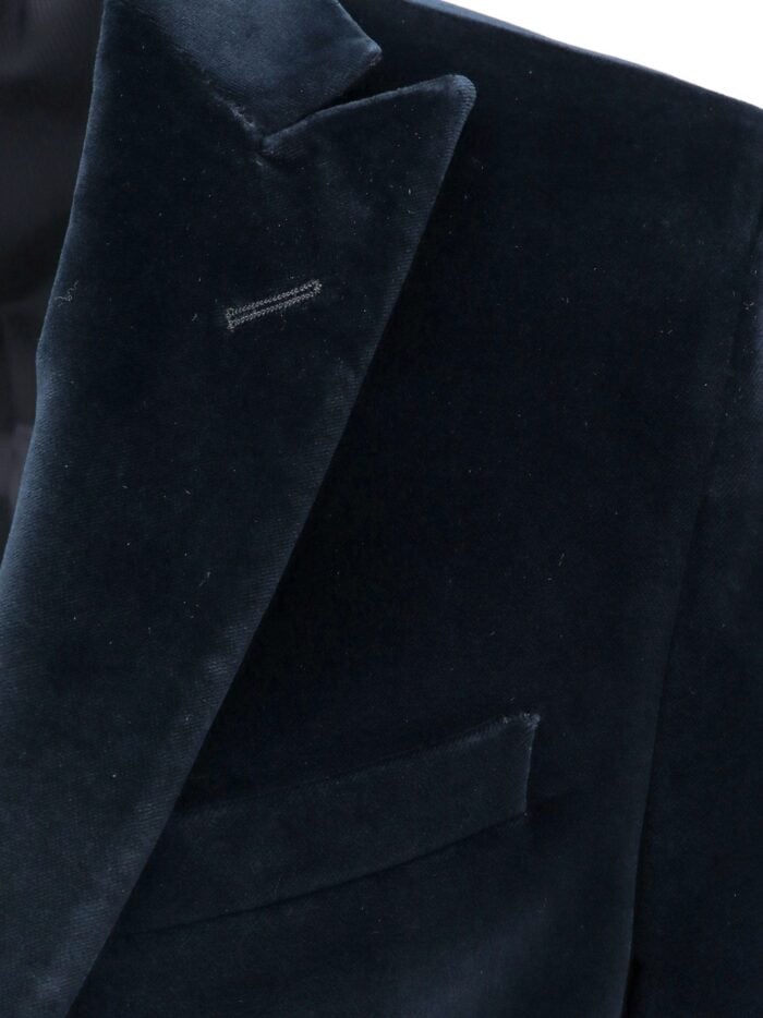 CORNELIANI BLAZER