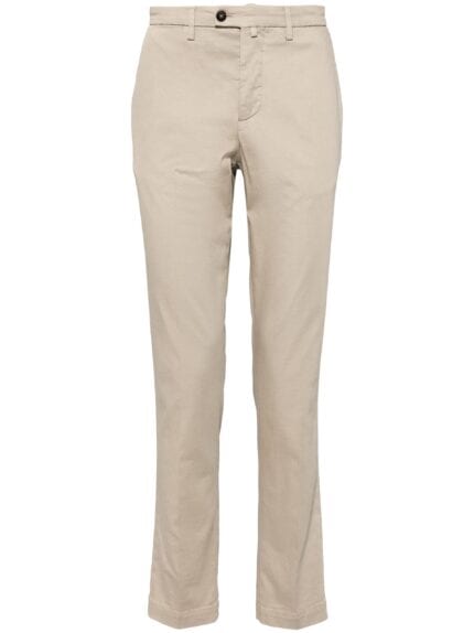 CORNELIANI Pants