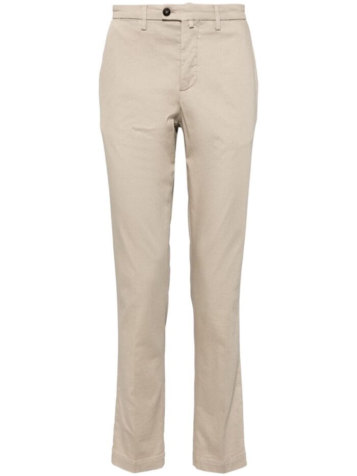 CORNELIANI Pants