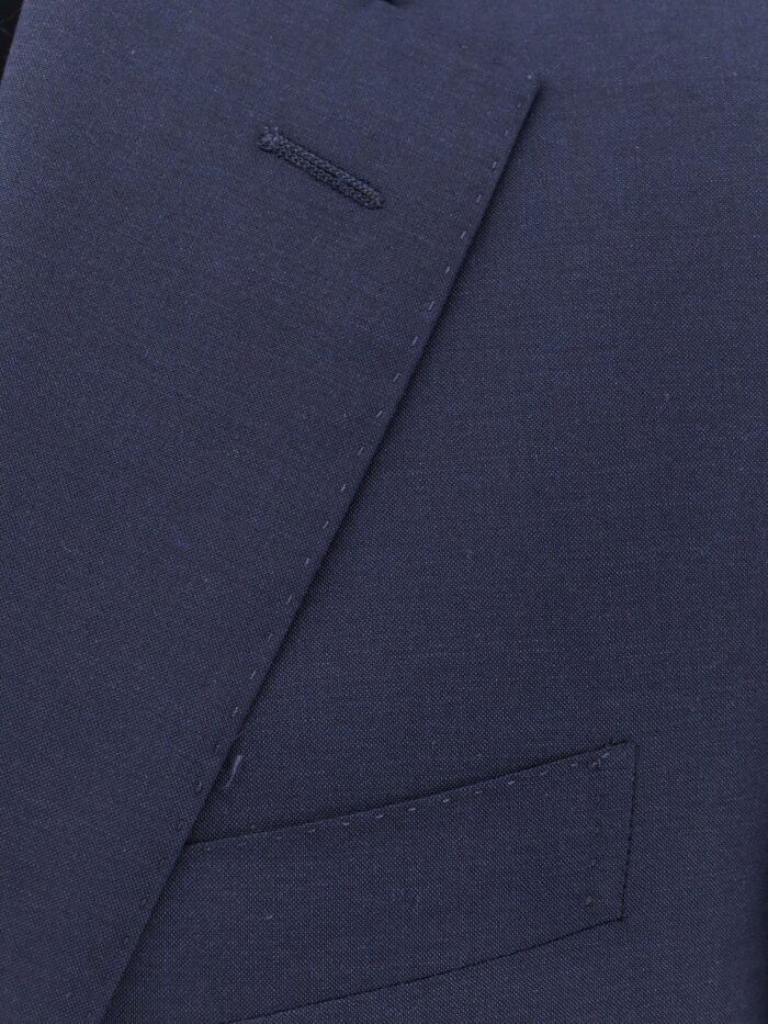 CORNELIANI SUIT