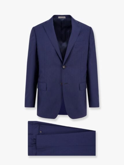 CORNELIANI SUIT