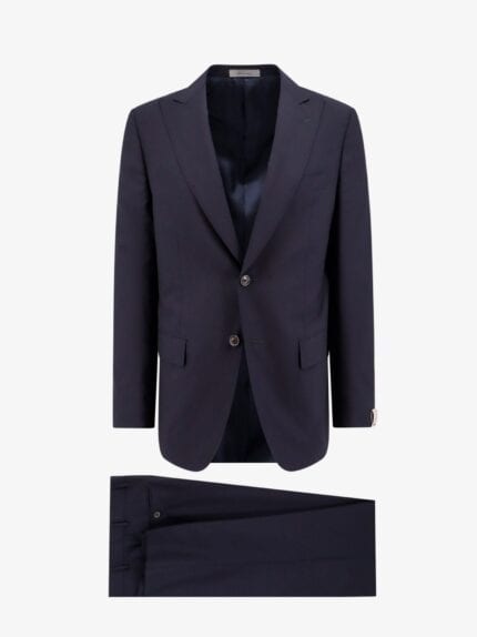 CORNELIANI SUIT