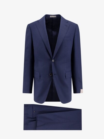 CORNELIANI SUIT