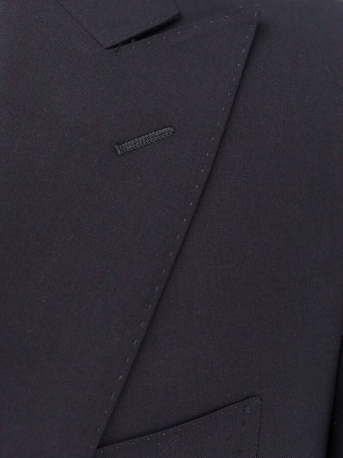 CORNELIANI SUIT