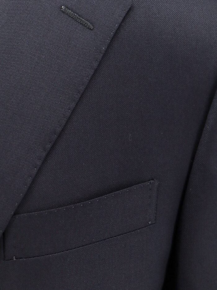 CORNELIANI SUIT