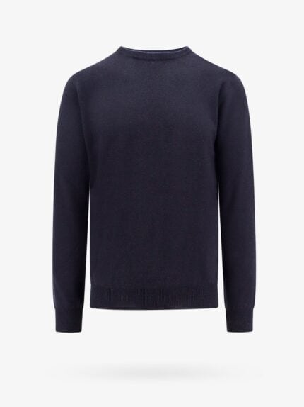 CORNELIANI SWEATER