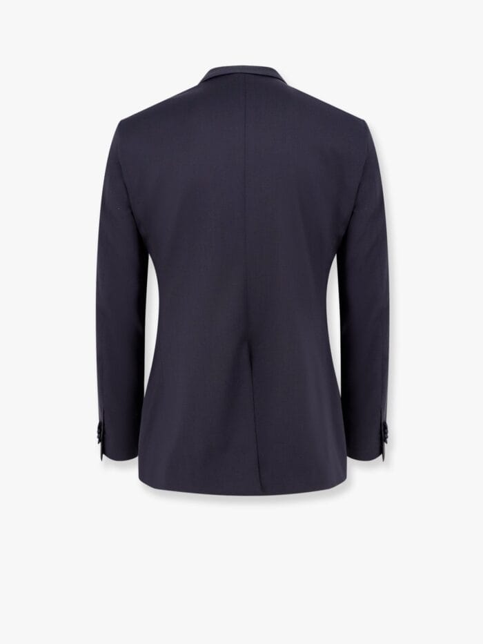 CORNELIANI TUXEDO