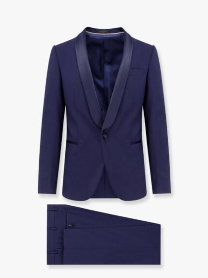 CORNELIANI TUXEDO