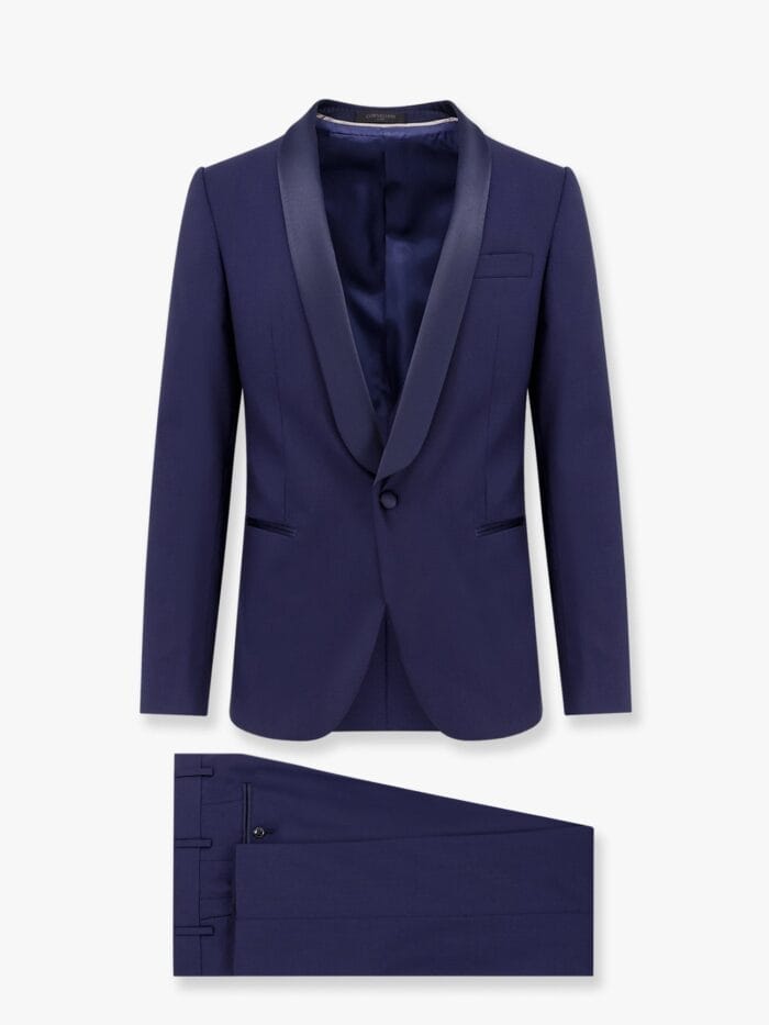 CORNELIANI TUXEDO