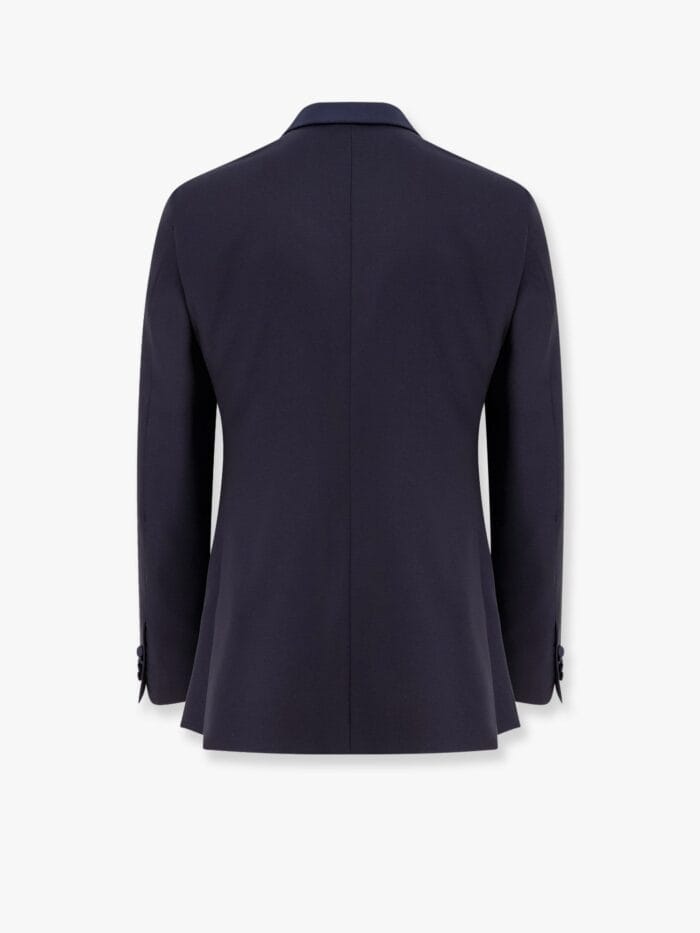 CORNELIANI TUXEDO