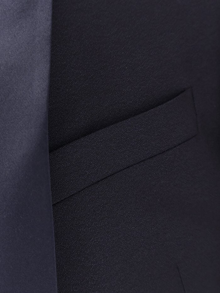 CORNELIANI TUXEDO