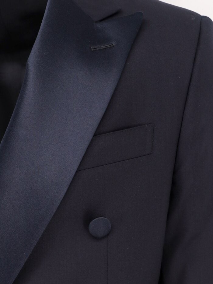 CORNELIANI TUXEDO