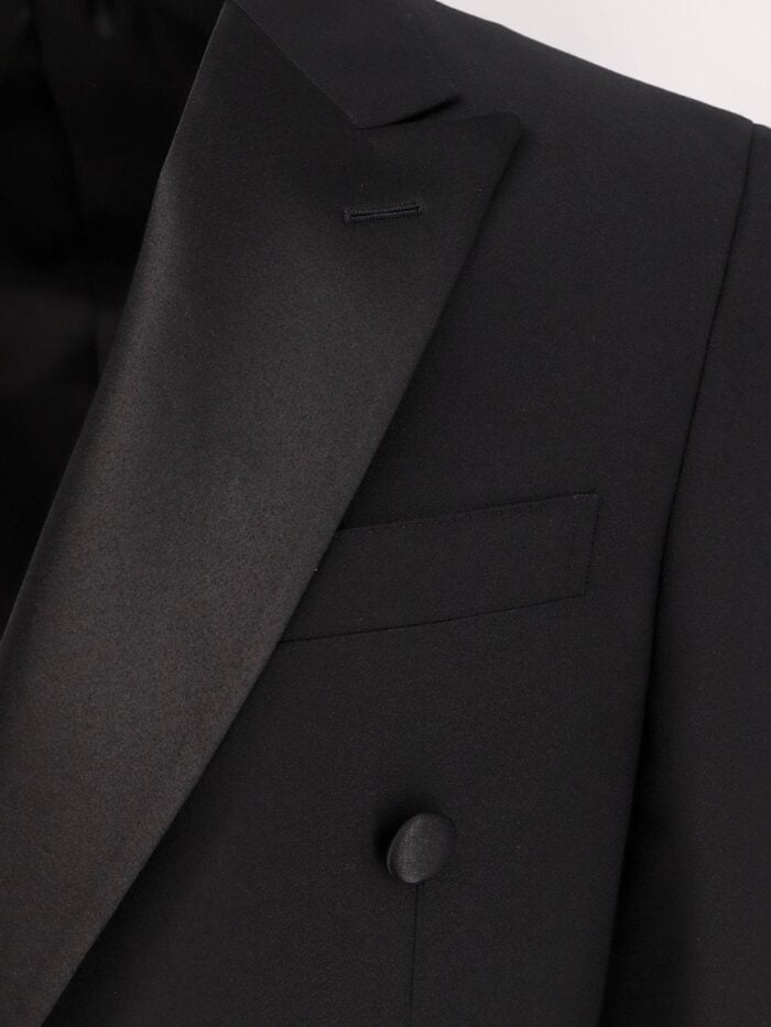 CORNELIANI TUXEDO