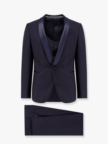 CORNELIANI TUXEDO