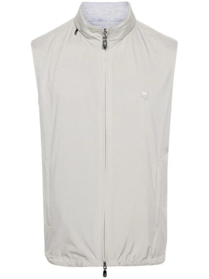 CORNELIANI Vests