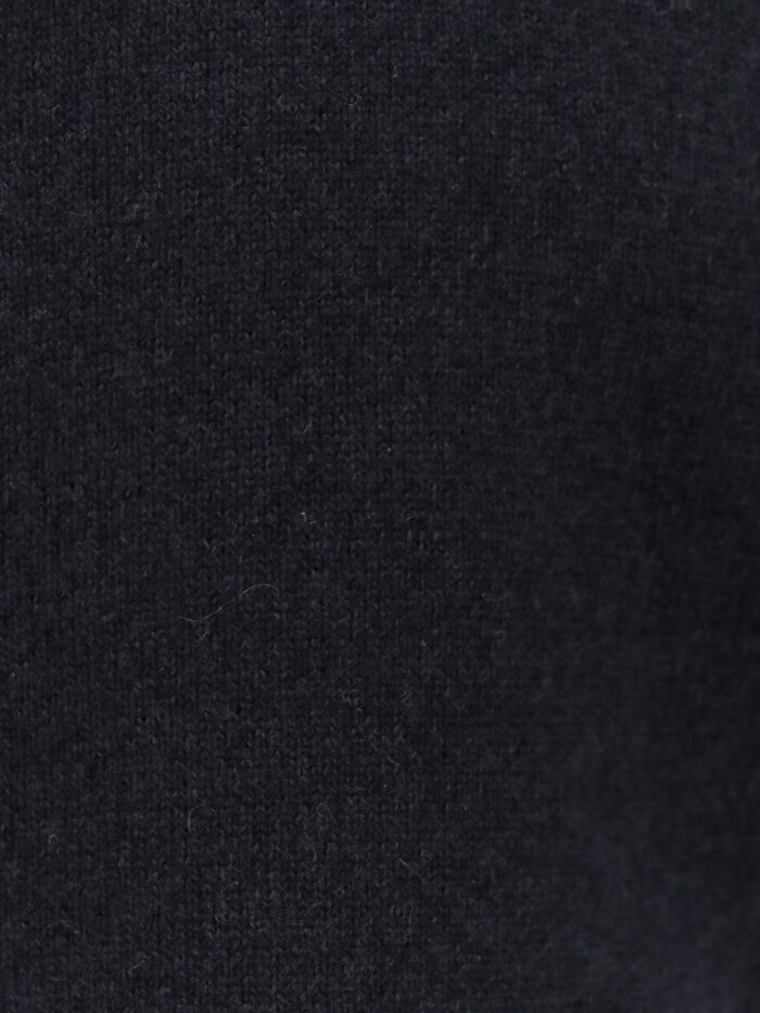 Corneliani Virgin Wool And Cashmere Cardigan