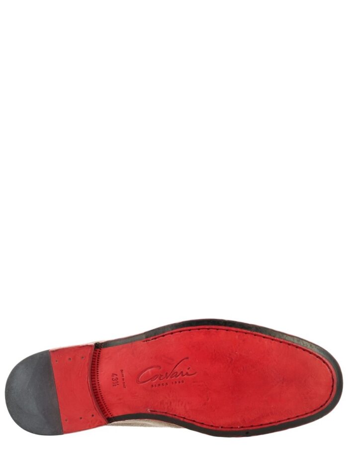 CORVARI 1867 Loafers