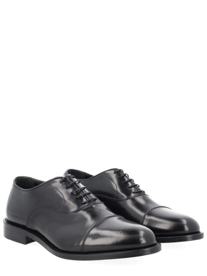 CORVARI MOCASSINO "2001"