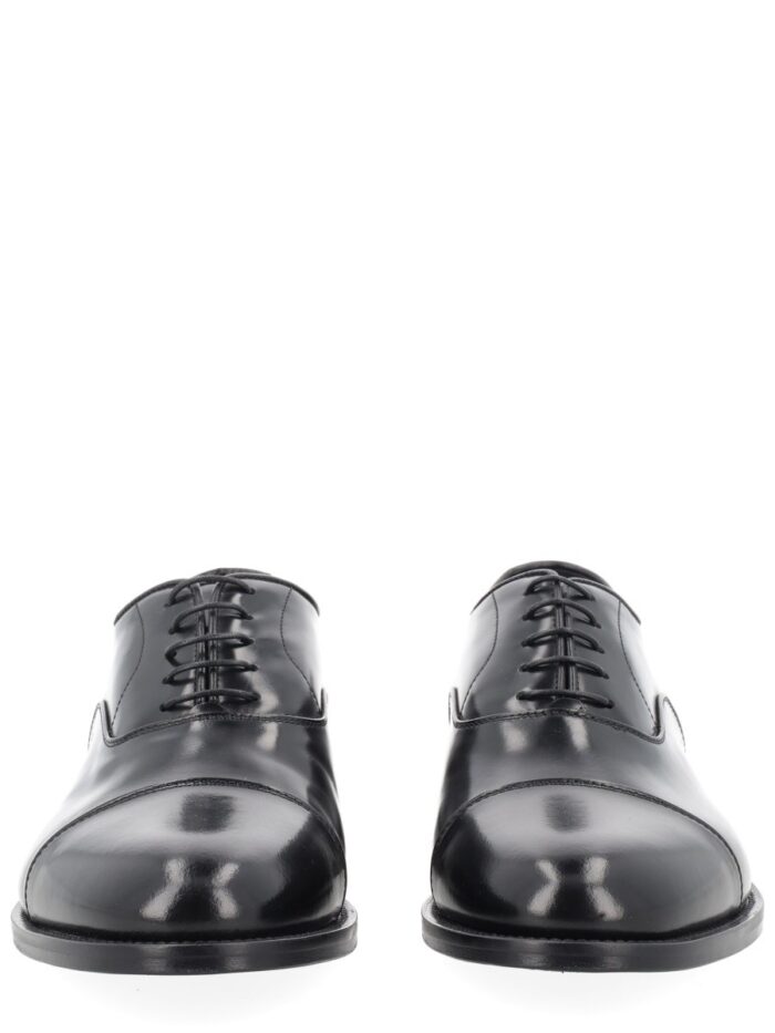 CORVARI MOCASSINO "2001"