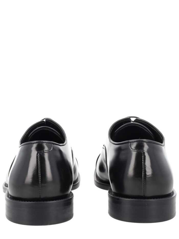 CORVARI MOCASSINO "2001"
