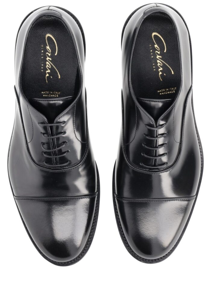 CORVARI MOCASSINO "2001"