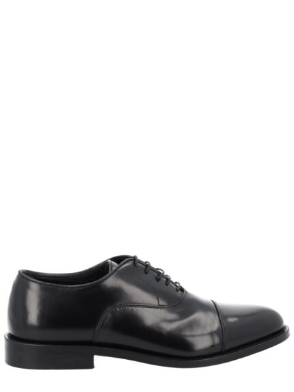 CORVARI MOCASSINO "2001"