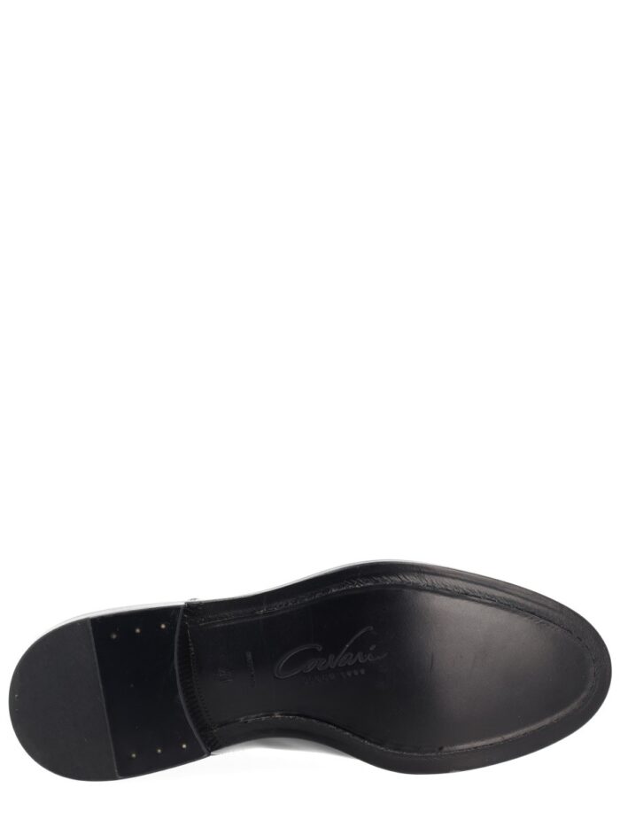 CORVARI MOCASSINO "2001"