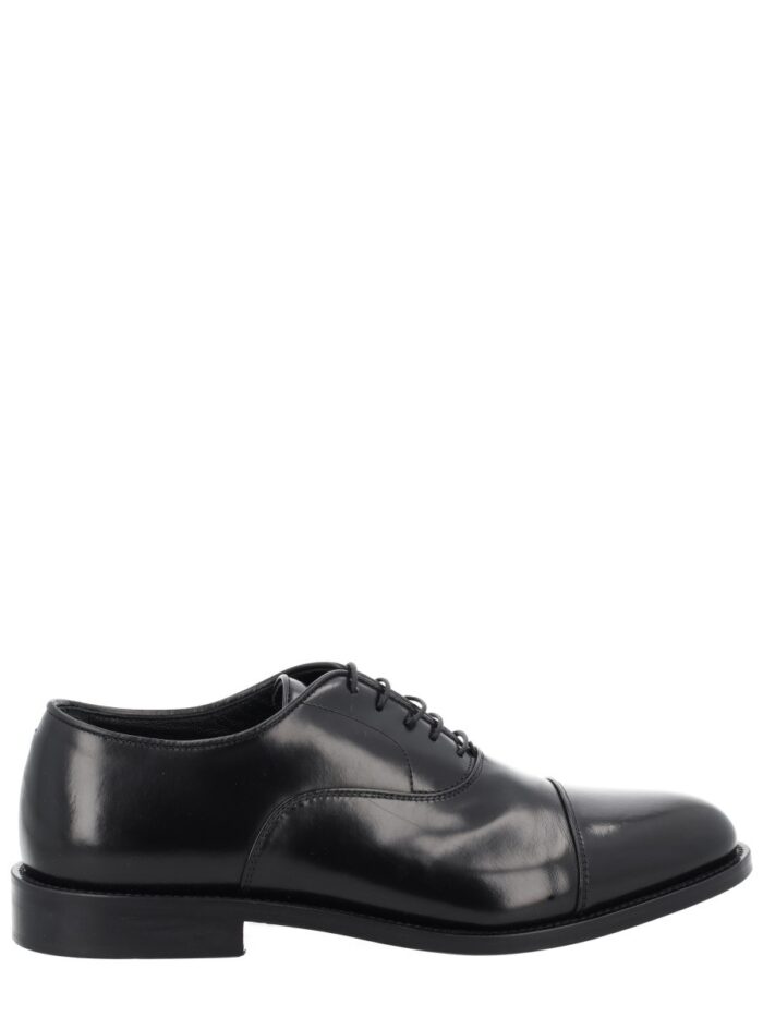 CORVARI MOCASSINO "2001"