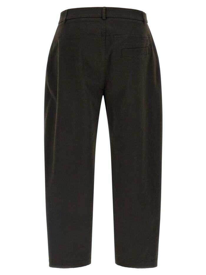 TELA 'Cosmo' Pants