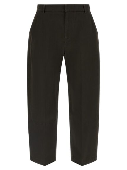 TELA 'Cosmo' Pants