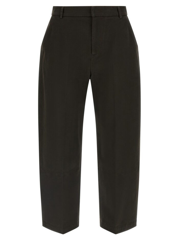 tela 'cosmo' pants TELA 'Cosmo' Pants