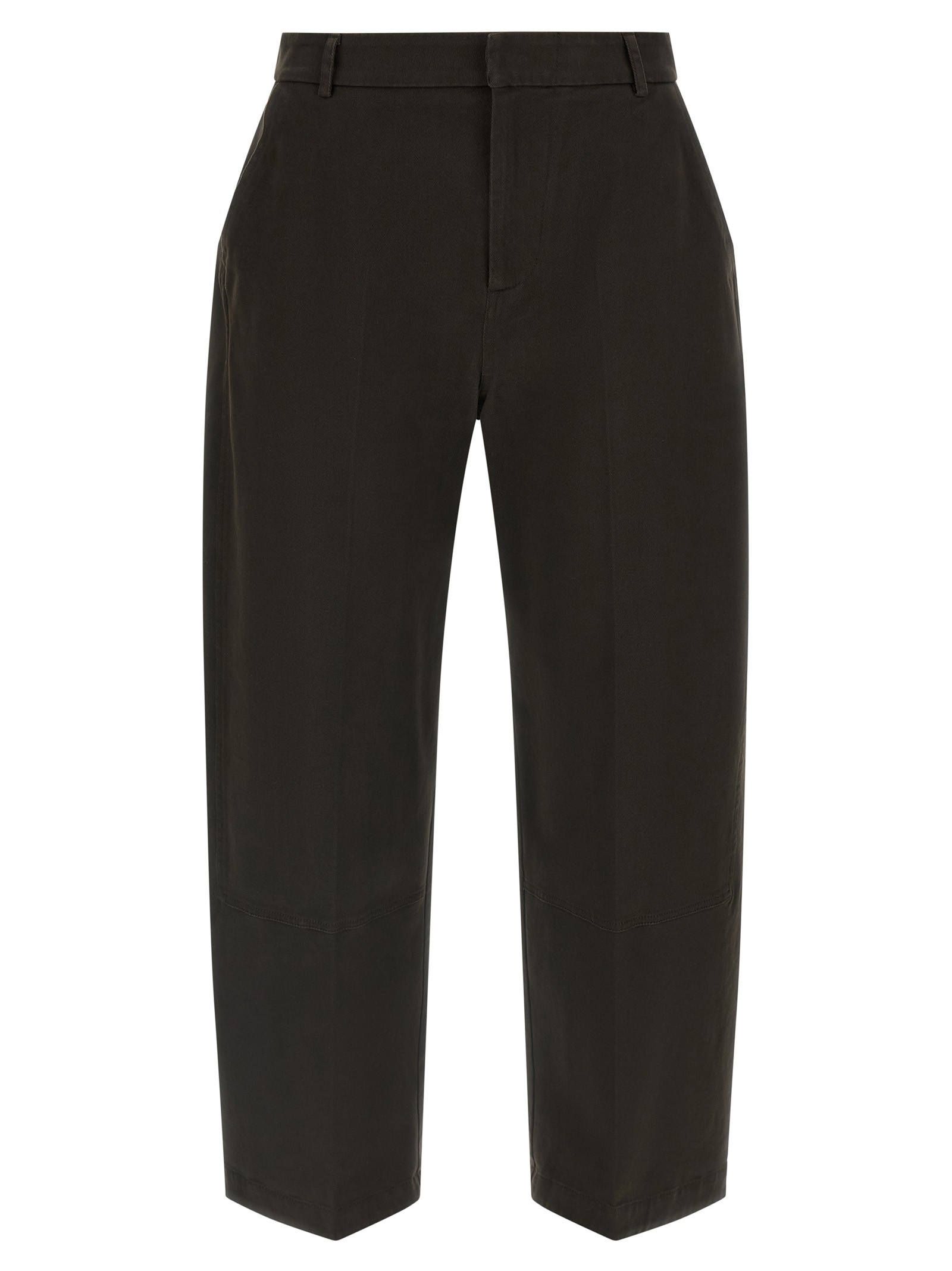 TELA 'Cosmo' Pants