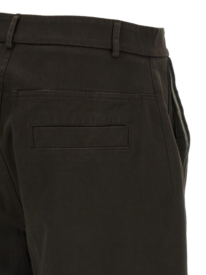 TELA 'Cosmo' Pants