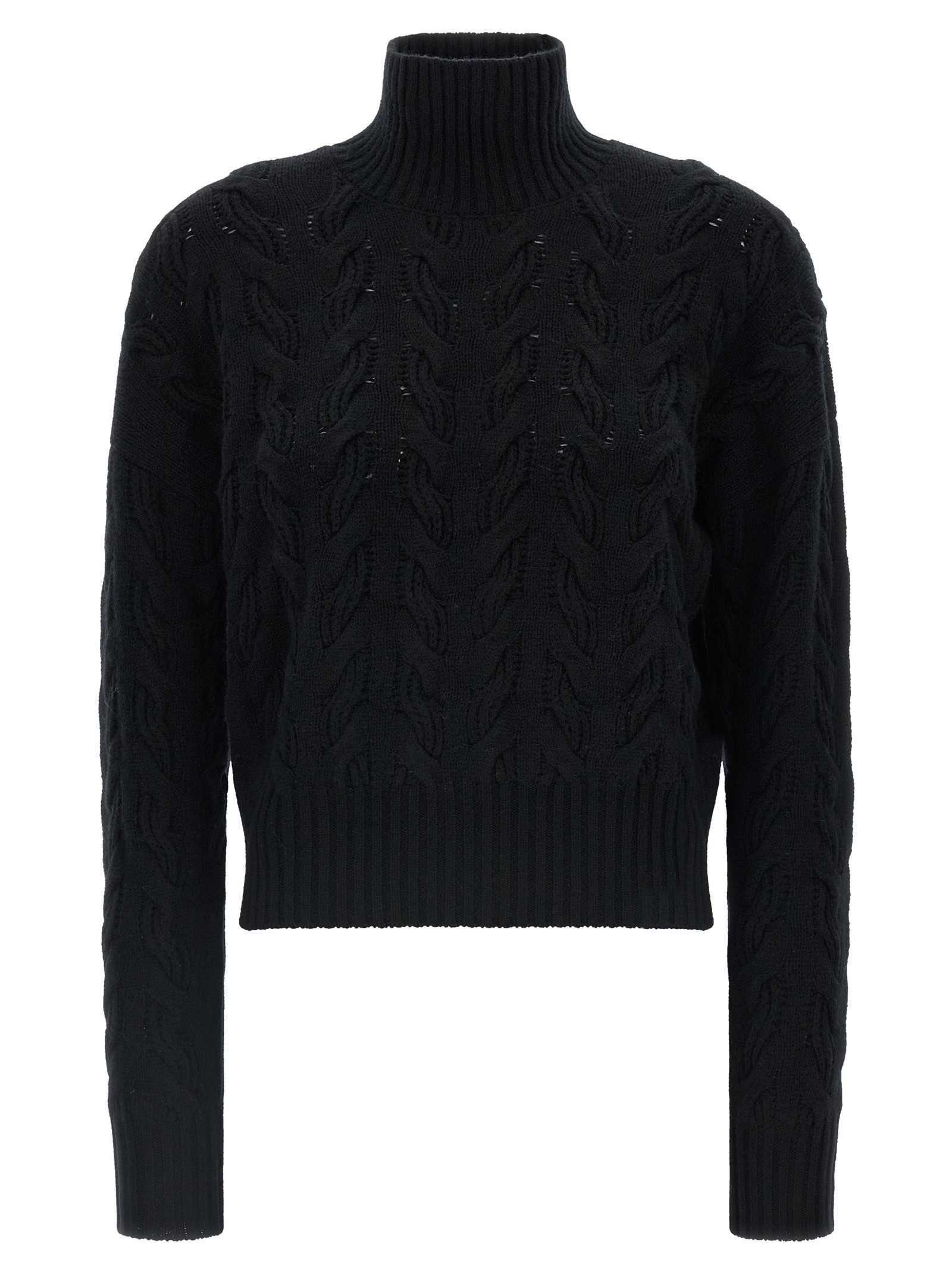 MAX MARA STUDIO 'Cosmo' Sweater