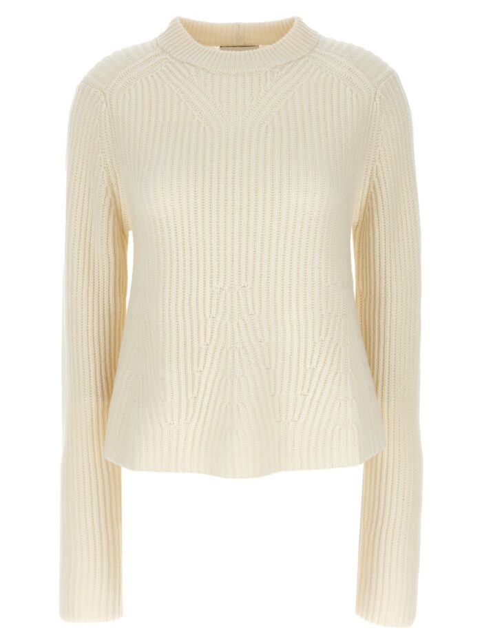 loulou de saison 'cosmo' sweater LOULOU DE SAISON 'Cosmo' Sweater