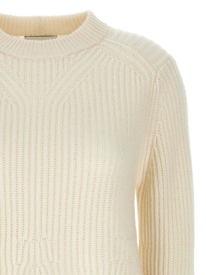 LOULOU DE SAISON 'Cosmo' Sweater