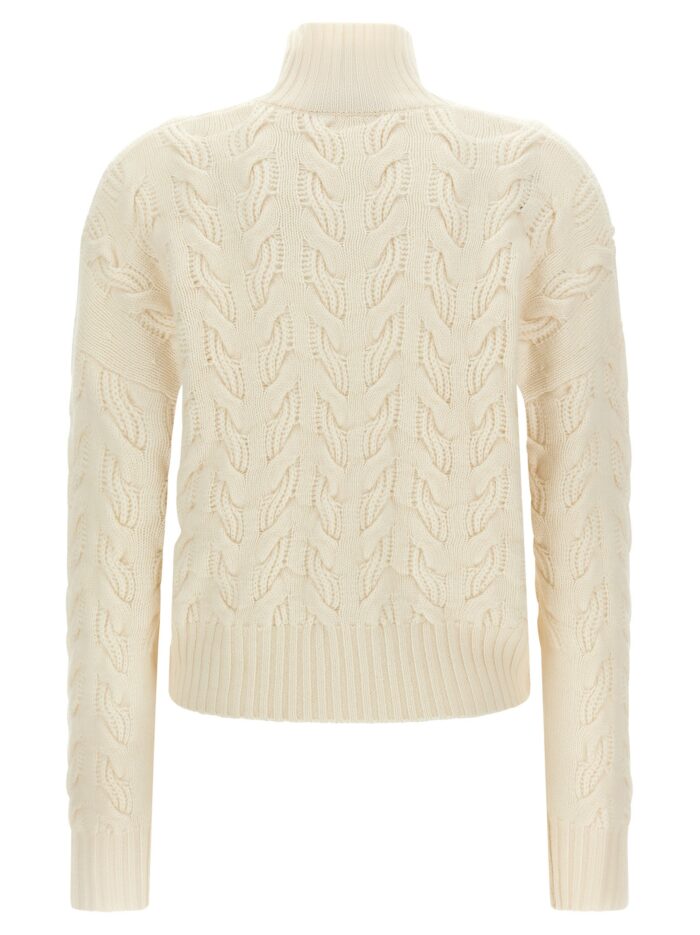 MAX MARA STUDIO 'Cosmo' Sweater