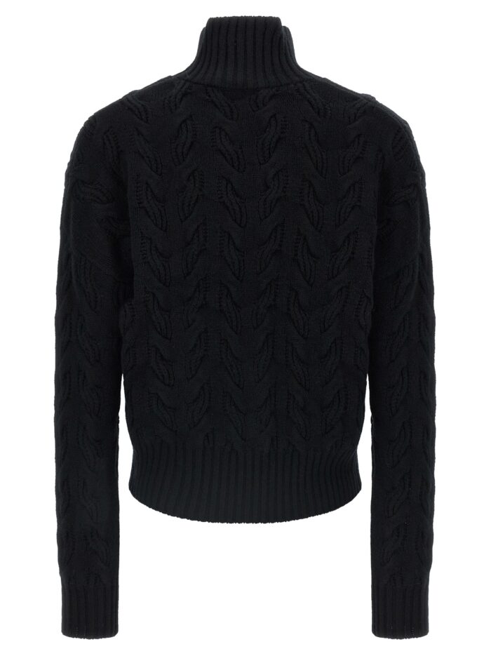 MAX MARA STUDIO 'Cosmo' Sweater