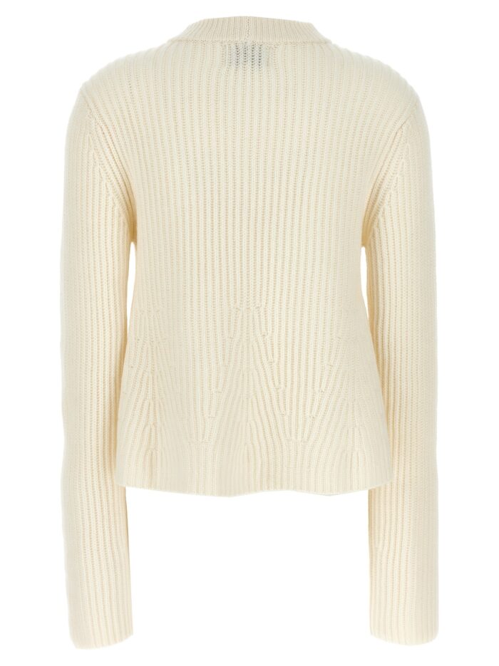 LOULOU DE SAISON 'Cosmo' Sweater
