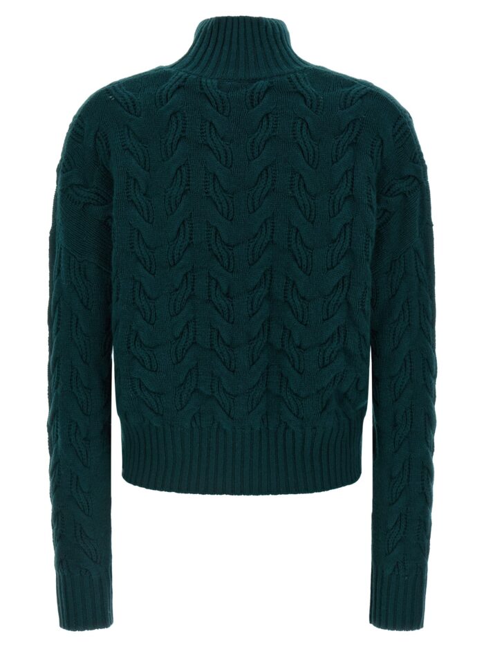 MAX MARA STUDIO 'Cosmo' Sweater