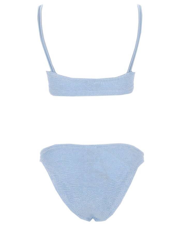 Hunza G Costume Bikini "cassie"
